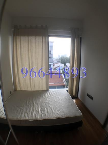 Guillemard Edge (D14), Apartment #164469672